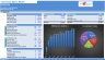 Co-Working Space Financial Excel Model