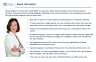 Valuation - 120 Slides Complete Guideline, 5 valuation methods, examples and tips