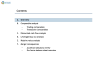 Valuation - 120 Slides Complete Guideline, 5 valuation methods, examples and tips