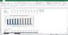 Discounted Cash Flow (DCF) and Comparables Valuation Model
