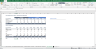 Discounted Cash Flow (DCF) and Comparables Valuation Model