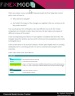 Financial Model Version Tracker