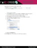 Financial Model Version Tracker
