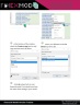 Financial Model Version Tracker