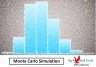 Monte Carlo Simulation in Excel