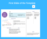 Buyer Persona Powerpoint Template & Guide