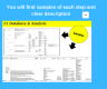 Buyer Persona Powerpoint Template & Guide