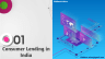 Digital Consumer lending in India - Page 2