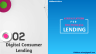 Digital Consumer lending in India - Page 7