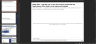 Management Consulting Slide Templates