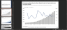 Management Consulting Slide Templates