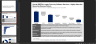 Management Consulting Slide Templates