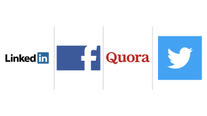 How to maximize the visibility of your Best Practices on Eloquens image