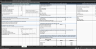 Corporate Finance Motherbook