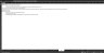 Corporate Finance Motherbook