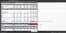Corporate Finance Motherbook