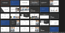 Startup Pitch Deck Template & Guide