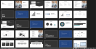 Startup Pitch Deck Template & Guide