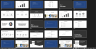 Startup Pitch Deck Template & Guide