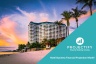 Hotel Startup/Existing Business Financial Projection 3 Statement Excel Model