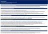 Complete Private Equity Model