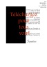Strong French CV and Cover Letter Templates (for Word and Pages)