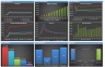 Start Up Food Truck Financial Model