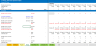A Simple Real Estate Finance Model