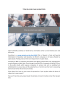 9 tips to protect your project data - Page 1