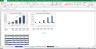 Simple Startup and SME Forecast Business Plan