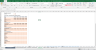 Simple Startup and SME Forecast Business Plan