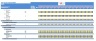 Start Up Bar Financial Excel Model