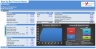 Start Up Bar Financial Excel Model