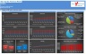 Start Up Bar Financial Excel Model