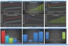 Start Up Bar Financial Excel Model