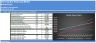 Start Up Bar Financial Excel Model