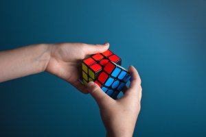 How to Write the Perfect Executive Summary image