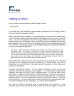 Getting to Wow! - Page 1