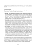Getting to Wow! - Page 2