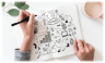 Using Business Modeling to Improve Your Startup