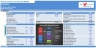 Start Up Nursery School Financial Model