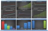 Start Up Nursery School Financial Model