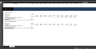 Quick NPV, IRR, Payback Period Valuation Investment / Project Feasibility - Appraisal Model
