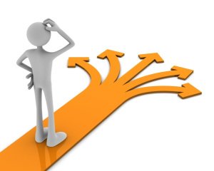 How to make money in the New Economy image