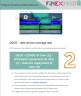 Project Finance Debt Metrics (Manual and Template)