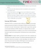 Project Finance Debt Metrics (Manual and Template)