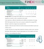 Project Finance Debt Metrics (Manual and Template)