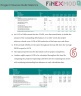 Project Finance Debt Metrics (Manual and Template)