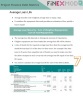Project Finance Debt Metrics (Manual and Template)