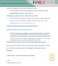 Project Finance Debt Metrics (Manual and Template)